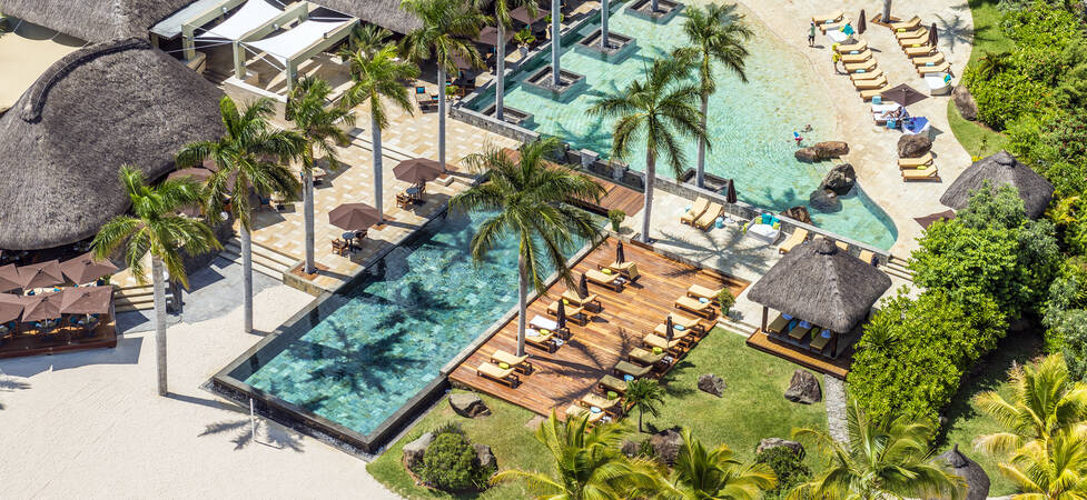 https://img.hotelissima.com/medias/15202-x1920/_.jpg