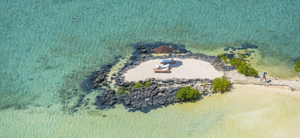 https://img.hotelissima.com/medias/15210-x1920/_.jpg