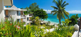 View%20from%20Penthouse-Grande%20vignette.jpg