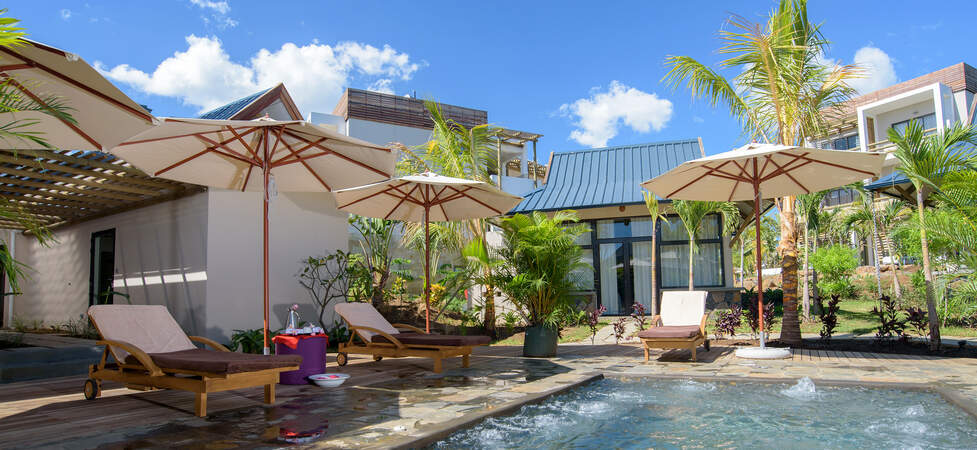 https://img.hotelissima.com/medias/21859-x1920/_.jpg
