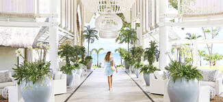 Hi_LGG_91382928_LGG_ENTRANCE_3-Grande%20vignette.jpg