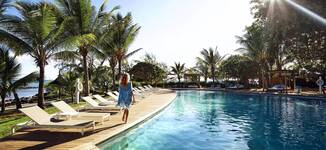 LUX_GG2018_BanyanTreePool378_v2-Grande%20vignette.jpg
