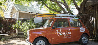 VT-Morris-Minor-Petite%20vignette.jpg