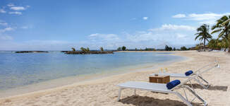 VPAB-Beach-View-1-Petite%20vignette.jpg