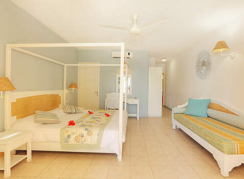 https://img.hotelissima.com/medias/29591-x1920/_.jpg