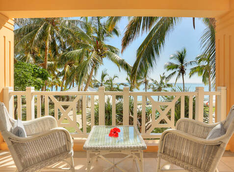 https://img.hotelissima.com/medias/29592-x1920/_.jpg