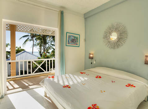 https://img.hotelissima.com/medias/29594-x1920/_.jpg