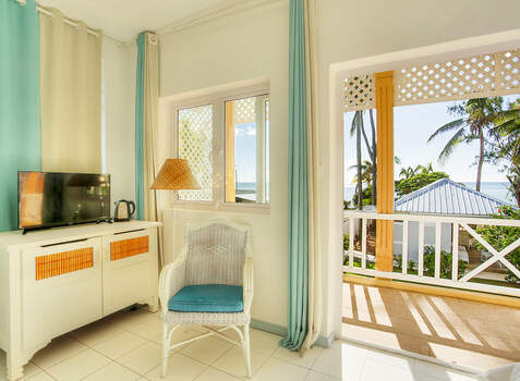 https://img.hotelissima.com/medias/29595-x1920/_.jpg