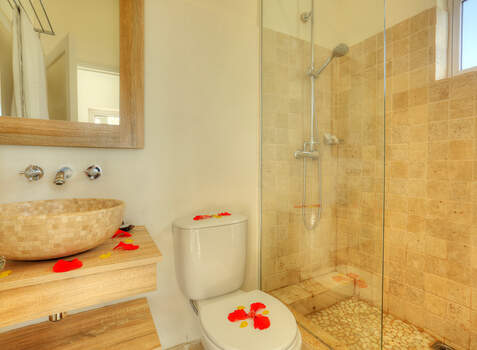 https://img.hotelissima.com/medias/29596-x1920/_.jpg