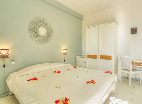 https://img.hotelissima.com/medias/29597-x1920/_.jpg