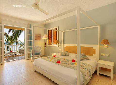 https://img.hotelissima.com/medias/29598-x1920/_.jpg