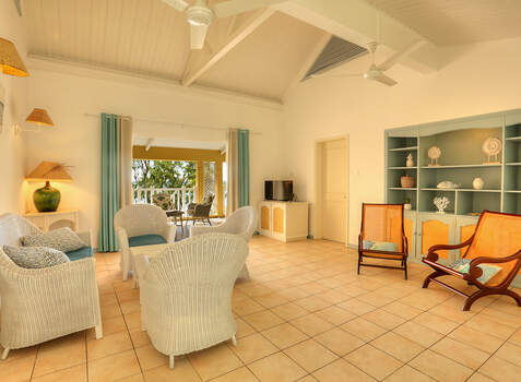 https://img.hotelissima.com/medias/29599-x1920/_.jpg