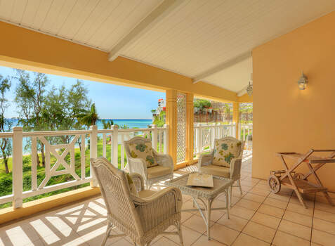 https://img.hotelissima.com/medias/29600-x1920/_.jpg