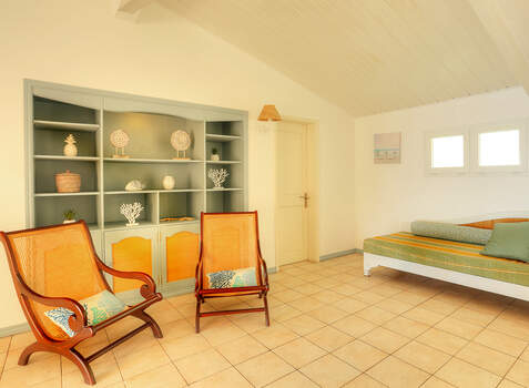 https://img.hotelissima.com/medias/29601-x1920/_.jpg