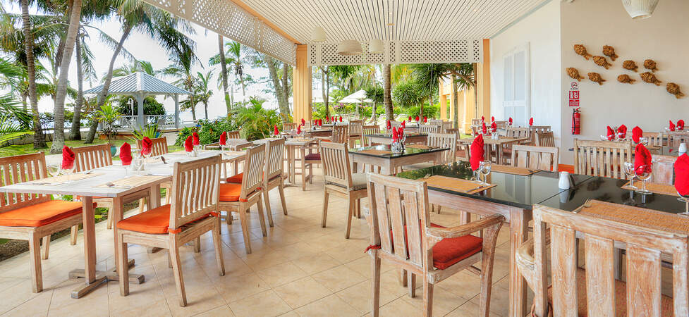 https://img.hotelissima.com/medias/29606-x1920/_.jpg