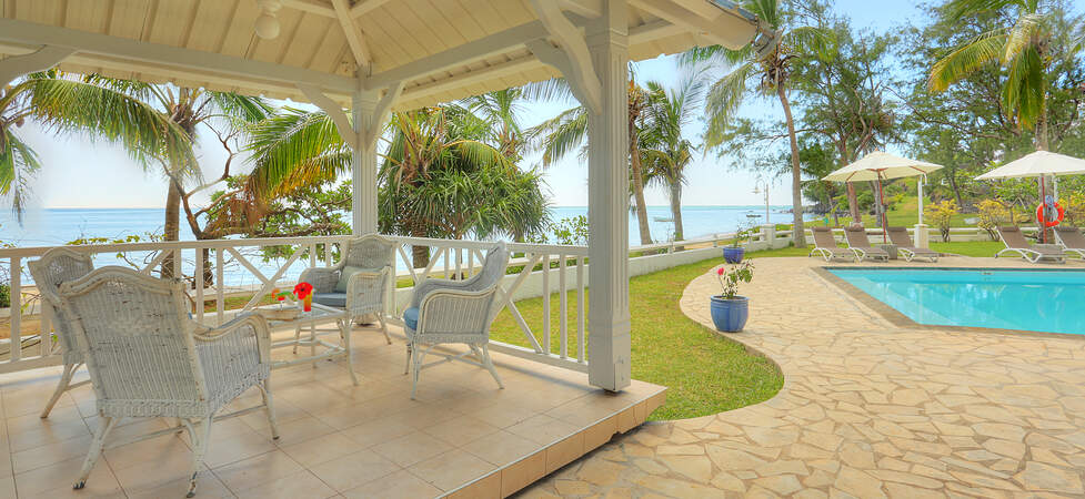 https://img.hotelissima.com/medias/29607-x1920/_.jpg