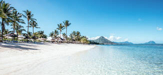 Sugar_Beach_Beach_19-Petite%20vignette.jpg