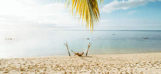 LLM-LIFESTYLE-12-1860x1242-Grande%20vignette.jpg