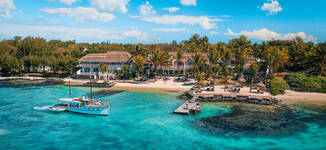 DJI_0889-Grande.jpg