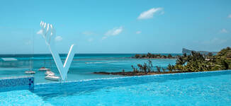 251A5872-Grande%20vignette.jpg
