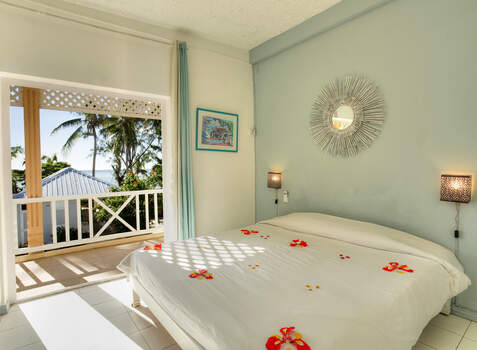https://img.hotelissima.com/medias/31551-x1920/_.jpg