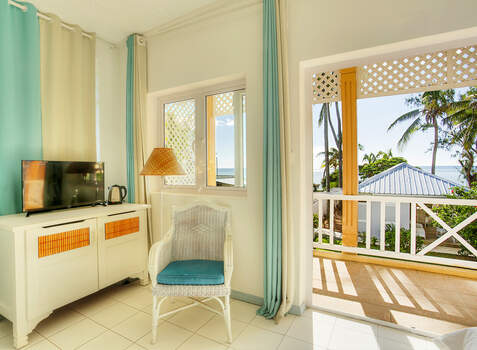 https://img.hotelissima.com/medias/31552-x1920/_.jpg
