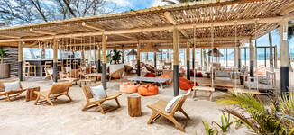 FA_We%20beach%20bar%2001-Petite%20vignette.jpg