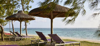 c-mauritius-fa-2021-the-spot-17_hd-Petite%20vignette.jpg