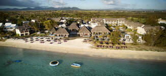 c-mauritius-fa-2021-the-spot-35_hd-Grande%20vignette.jpg