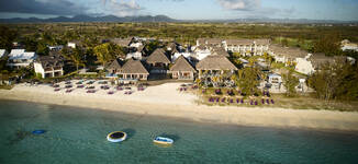 c-mauritius-fa-2021-the-spot-35_hd-Petite%20vignette.jpg