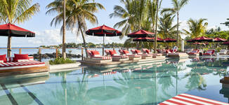 LGB-BR-POOL-2-Petite%20vignette.jpg
