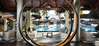 Sofitel%20Mauritius%20L'Imperial%20Resort%20%26%20Spa%20Aug21%20-%20Lobby-Grande%20vignette.jpg