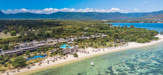 Sofitel%20Mauritius%20L'Imperial%20Resort%20%26%20Spa%20-%20Aerial%20View%202%20(1)-Grande.jpg