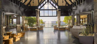 Resort%20Lobby-PRINT-Grande.jpg