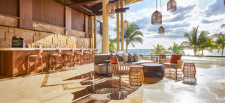 InterContinental%20Lobby%2004-Petite%20vignette.jpg