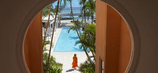 Pool-view-SOP-2022-0035-kopiera-1552x1242-Grande%20vignette.jpg