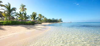 TAM-Beach-4-1863x1242-Petite%20vignette.jpg