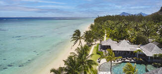 Hotel-and-Architechture-0164-Petite%20vignette.jpg