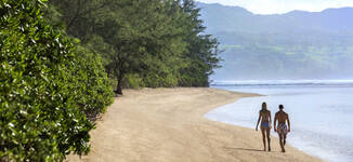 3.SO%20Sofitel%20Mauritius-%20Beach3-Grande%20vignette.jpg