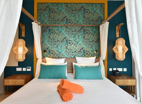 https://img.hotelissima.com/medias/37908-x1920/_.jpg