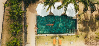 KAZ_LIFESTYLE-POOL-3-Grande%20vignette.jpg