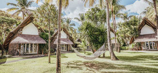 La_Pirogue_Architecture_14-Grande%20vignette.jpg