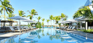 VGB-General%20View-Pool-01-Petite%20vignette.jpg