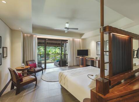 https://img.hotelissima.com/medias/39576-x1920/_.jpg