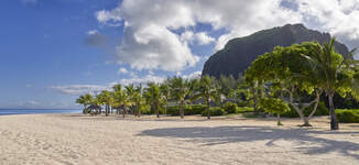 Beach%20with%20Le%20Morne%20Brabant%20Mountain-Grande.jpg