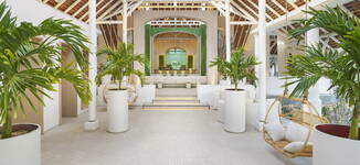 LBM_Lobby_066_1863x1242-Grande%20vignette.jpg