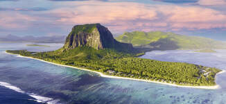 JW%20Marriott%20Mauritius%20Resort%20(Aerial)-Grande.jpeg