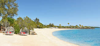 RBA-Beach-2-Grande%20vignette.jpg