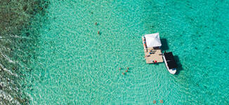 RBA-Aerial-View-Swimming-Platform-1-Grande.jpg