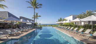 Anantara_Iko_Mauritius_Resorts_%26_Villa_Karokan_Pool_View(1)-Grande.jpg